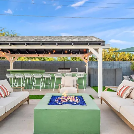 Backyard Oasis Pool Hot Tub Games & More